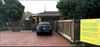 4373 Venus Ave photo